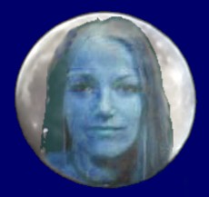 Moonshine is watching you!!!