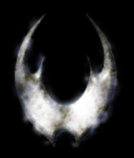 Age of Darkness