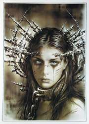 Giger